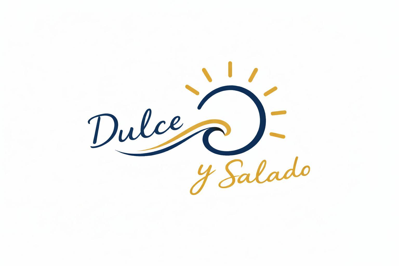 Dulceysalado