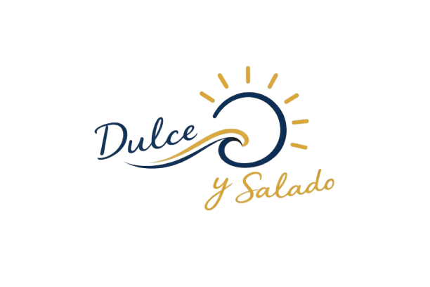 Dulce y salado